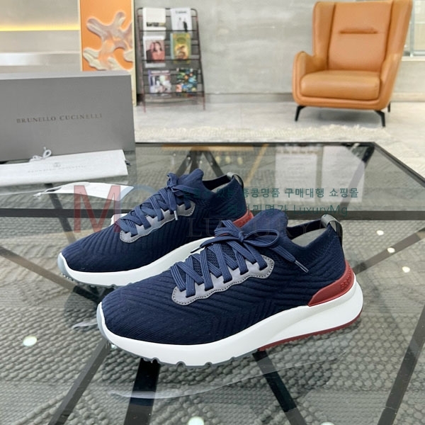  ڷ ġڸ Ŀ B5590211-9