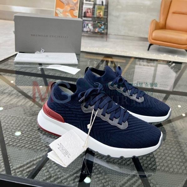  ڷ ġڸ Ŀ B5590211-9