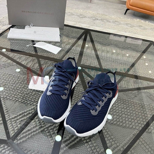  ڷ ġڸ Ŀ B5590211-9