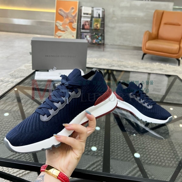  ڷ ġڸ Ŀ B5590211-9