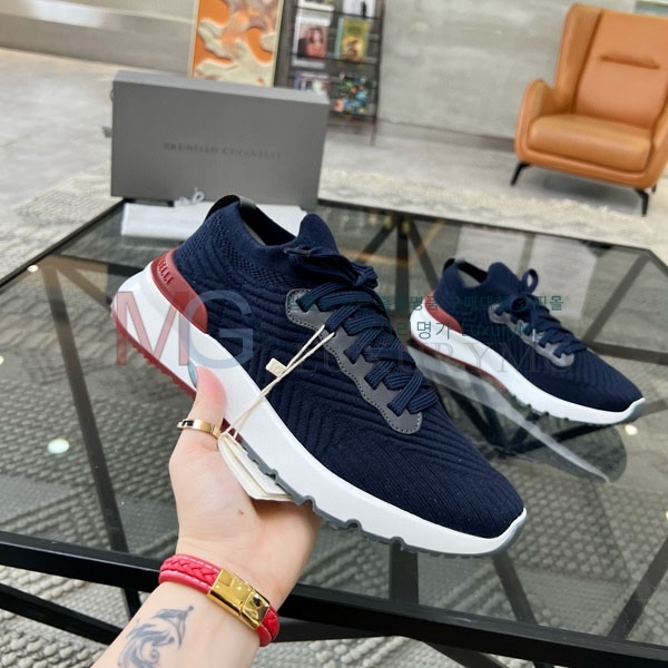  ڷ ġڸ Ŀ B5590211-9