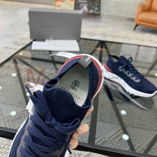  ڷ ġڸ Ŀ B5590211-9