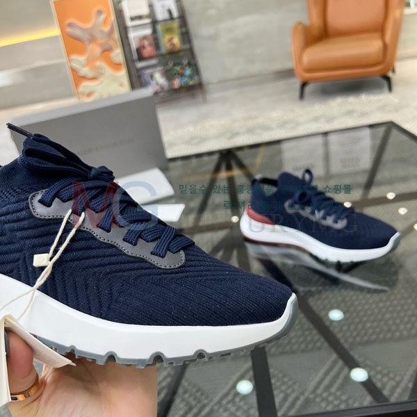  ڷ ġڸ Ŀ B5590211-9