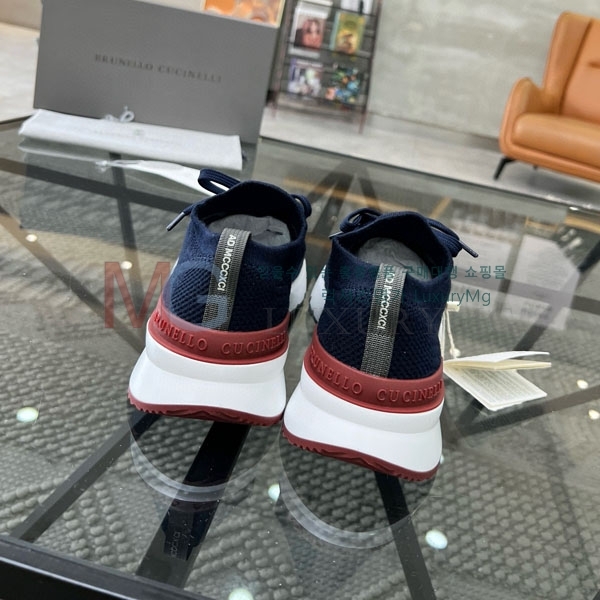  ڷ ġڸ Ŀ B5590211-9