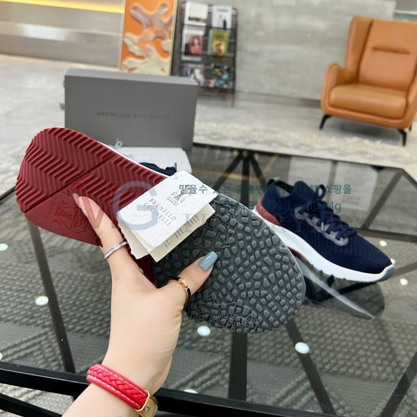  ڷ ġڸ Ŀ B5590211-9