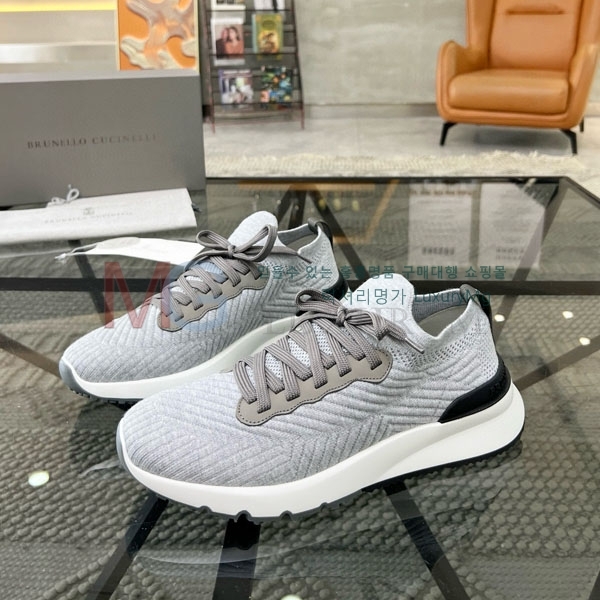  ڷ ġڸ Ŀ B5590211-10