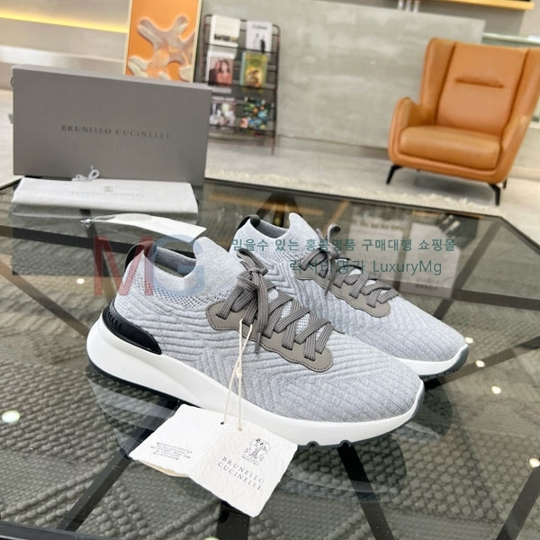  ڷ ġڸ Ŀ B5590211-10