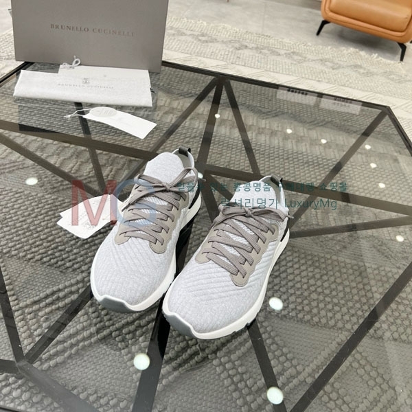  ڷ ġڸ Ŀ B5590211-10