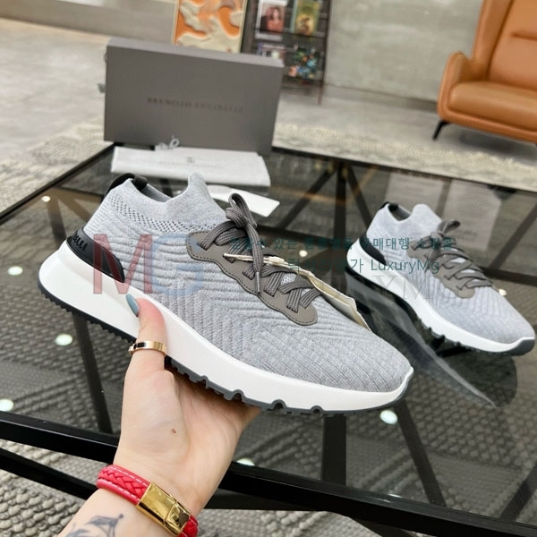  ڷ ġڸ Ŀ B5590211-10