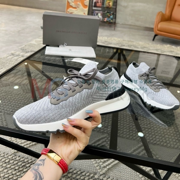  ڷ ġڸ Ŀ B5590211-10