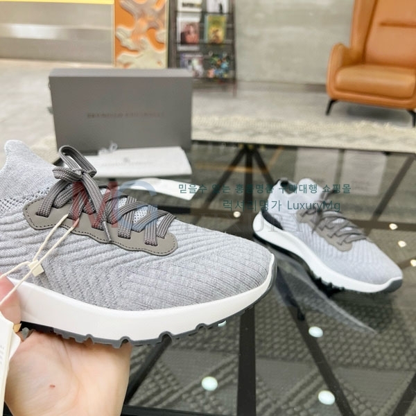  ڷ ġڸ Ŀ B5590211-10