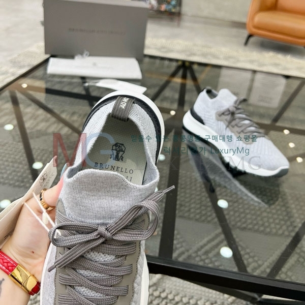  ڷ ġڸ Ŀ B5590211-10