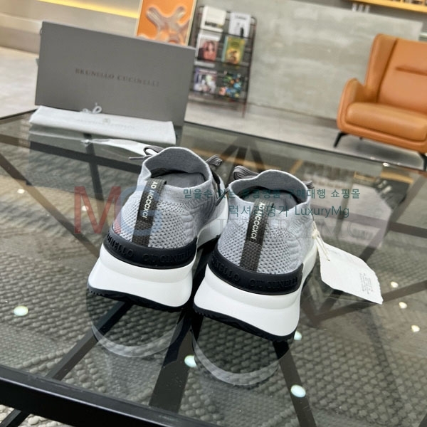  ڷ ġڸ Ŀ B5590211-10