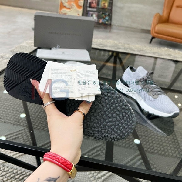  ڷ ġڸ Ŀ B5590211-10