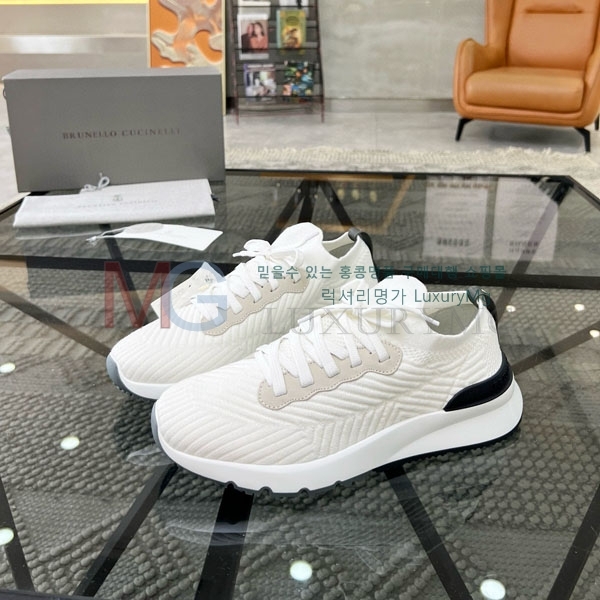  ڷ ġڸ Ŀ B5590211-11