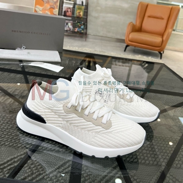  ڷ ġڸ Ŀ B5590211-11