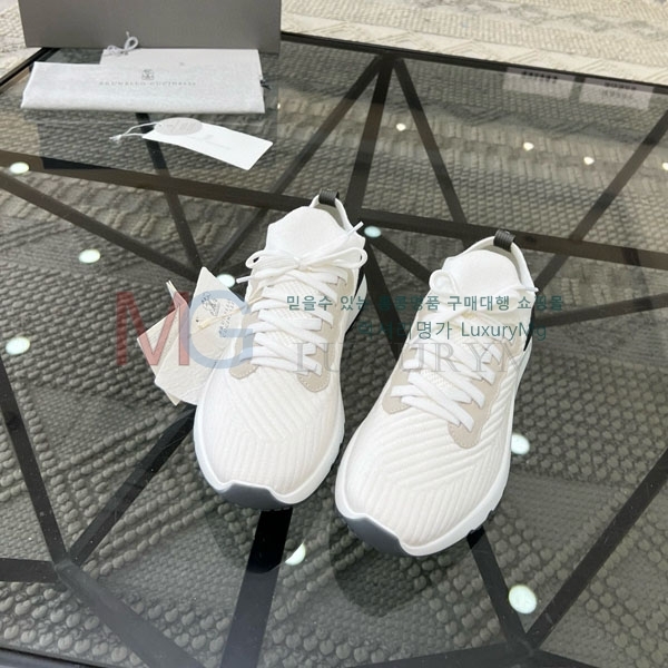  ڷ ġڸ Ŀ B5590211-11