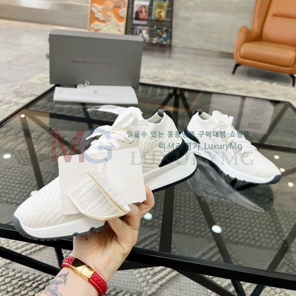  ڷ ġڸ Ŀ B5590211-11