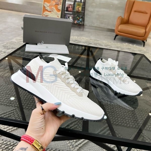  ڷ ġڸ Ŀ B5590211-11