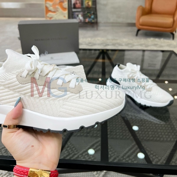  ڷ ġڸ Ŀ B5590211-11