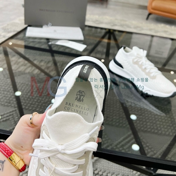  ڷ ġڸ Ŀ B5590211-11