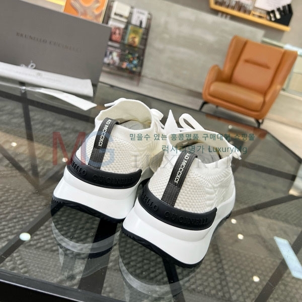  ڷ ġڸ Ŀ B5590211-11