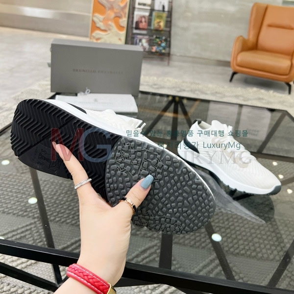  ڷ ġڸ Ŀ B5590211-11