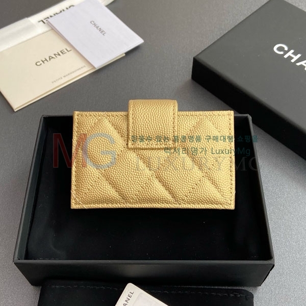 ��* ���ڵ�� ī������ AP0342-6