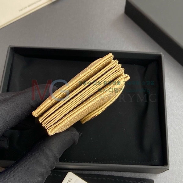 ��* ���ڵ�� ī������ AP0342-6