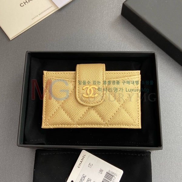 ��* ���ڵ�� ī������ AP0342-6