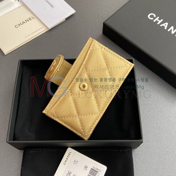 ��* ���ڵ�� ī������ AP0342-6