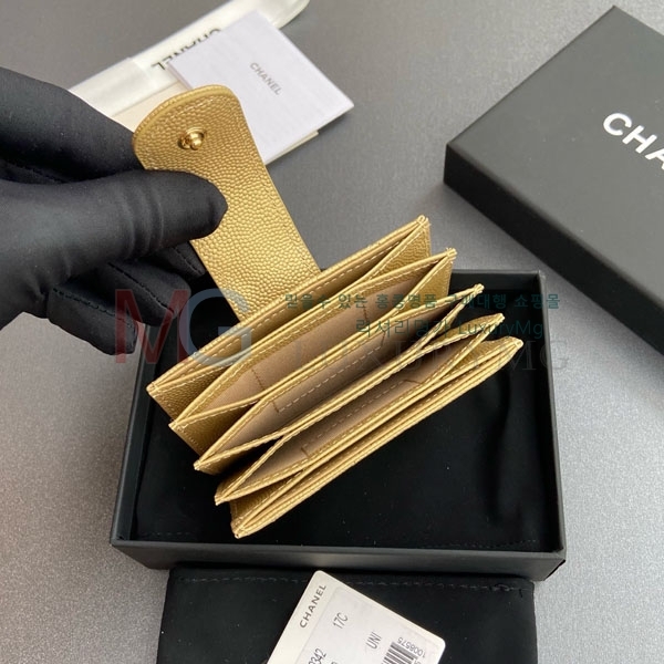 ��* ���ڵ�� ī������ AP0342-6