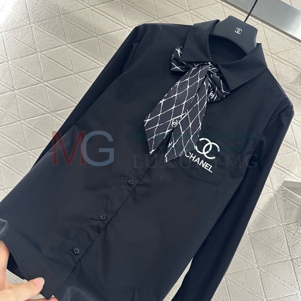  *  CH445659-2