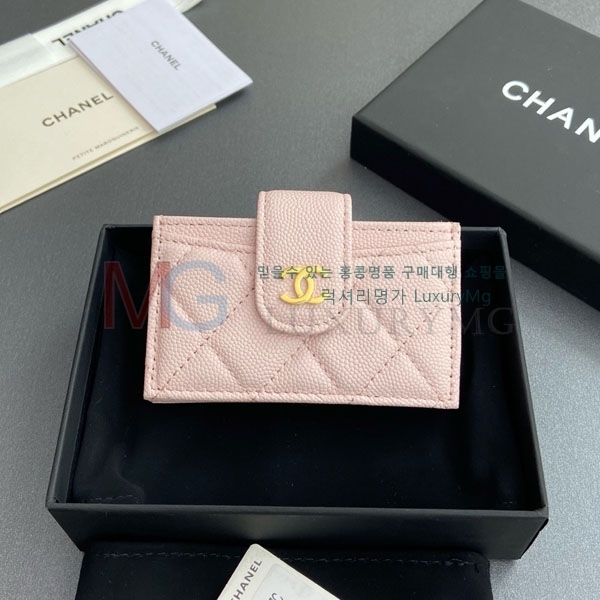 ��* ���ڵ�� ī������ AP0342-14