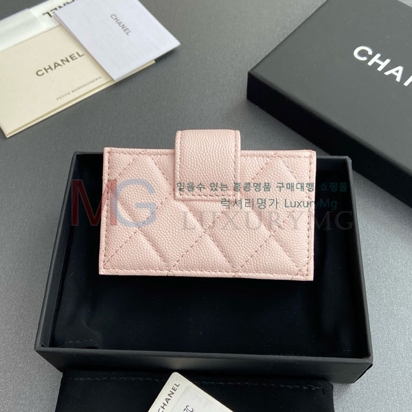 ��* ���ڵ�� ī������ AP0342-14