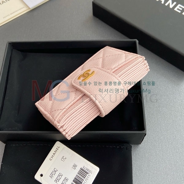 ��* ���ڵ�� ī������ AP0342-14