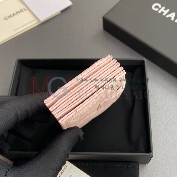 ��* ���ڵ�� ī������ AP0342-14