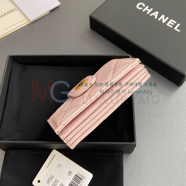 ��* ���ڵ�� ī������ AP0342-14