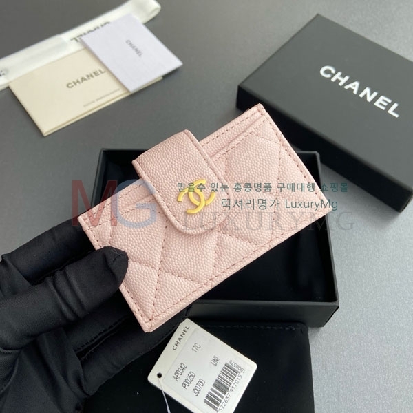 ��* ���ڵ�� ī������ AP0342-14