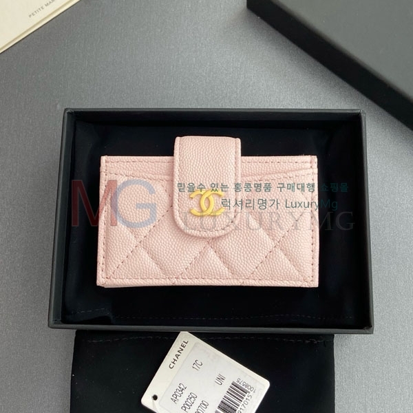 ��* ���ڵ�� ī������ AP0342-14