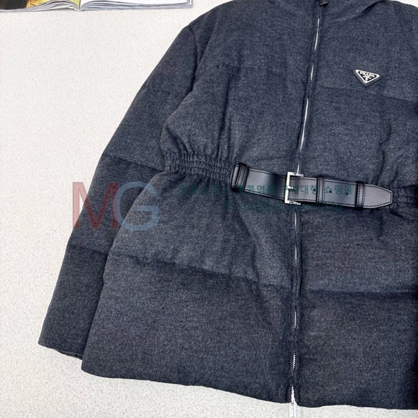   ٿ е PA45238-2