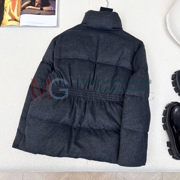   ٿ е PA45238-2