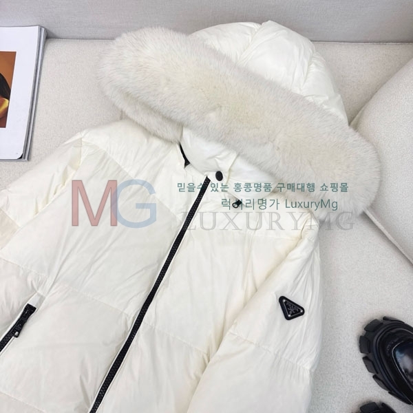   ٿ е PA054361-2