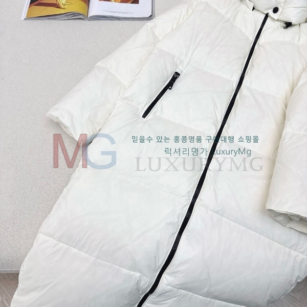   ٿ е PA054361-2
