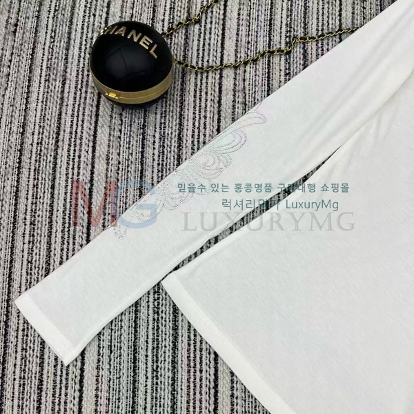  ũ Ƽ CH41850-1
