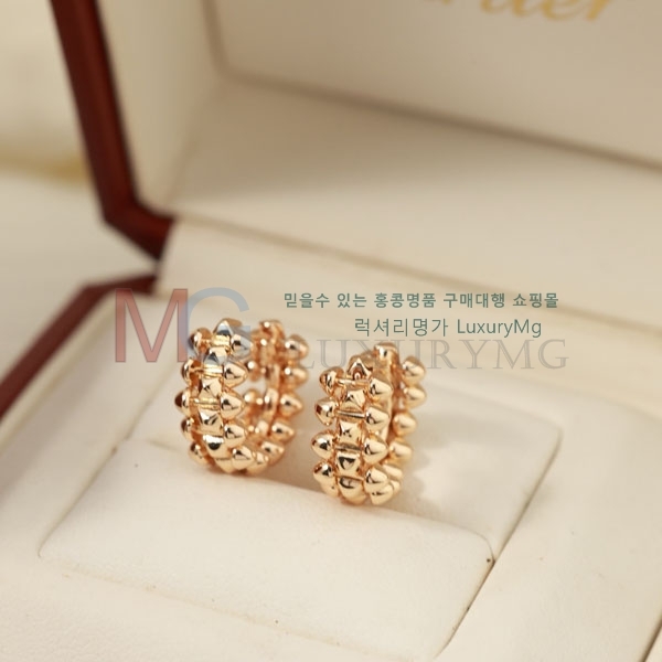 쿡 Ͱ CT535407