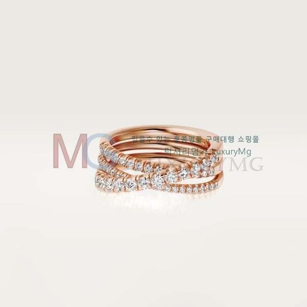쿡  KA464852