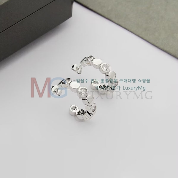 쿡 Ͱ CT53548