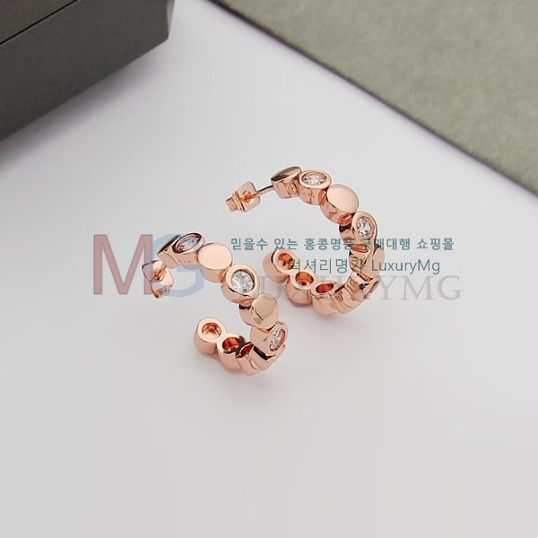 쿡 Ͱ CT53548