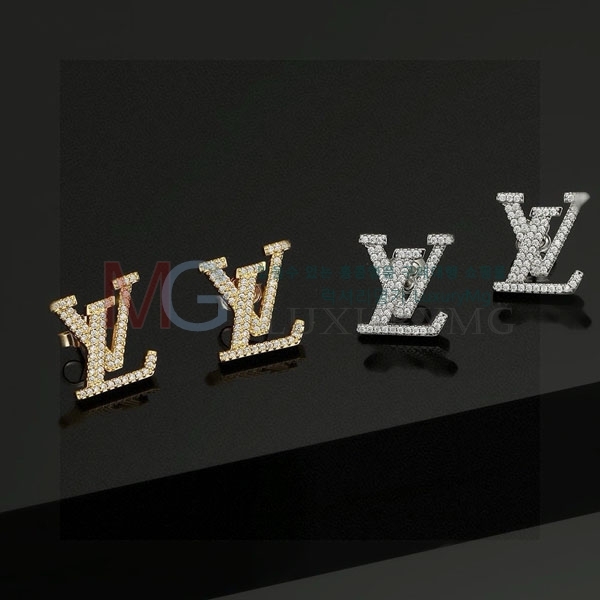 ̺ Ͱ LV066317